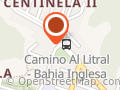 Escuela Especial Diferencial Nidal