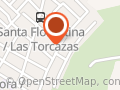 Tienda Retrogames