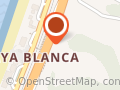 Canopy Playa Blanca Ltda.