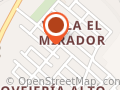 Equipos de Radiocomunicación Marítima
