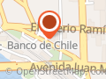 Servicio Técnico Electromecánica C & C