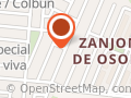 Anku Masaje y depilación