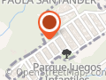 Pamer Prevision Exequial