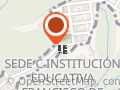 Distripieles Del Oriente