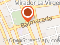 Farmacias Ahumada