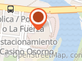 Sonesta Hotel Osorno