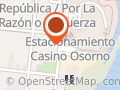 Lux Osorno
