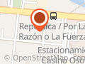 Recuperadora de Papeles Rahue