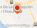 Mao Asesoría en Prevención de Riesgo