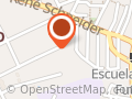 CORP-ARAUCO
