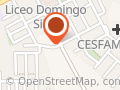 Escuela De Lenguaje Wenga Coronel