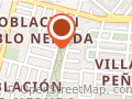 Tapicería Anyelo