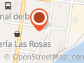 Escuela Particular No. 138 René Soriano B