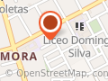 Colegio Wenga Coronel