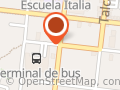 URGENCIA DENTAL OSORNO - DENTAL SOLUCIONES