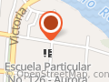 R&F Ingenieria