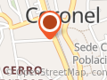 Sushi Lirul Coronel