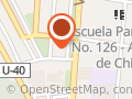 Asman Ltda.