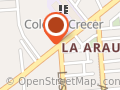 Colegio Crecer 2 Purranque