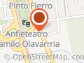 Gruas Tecnomont Ltda