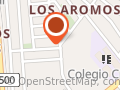 Casa Propia Gestion Inmobiliaria