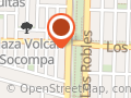 Comercial Fuentes y Cia