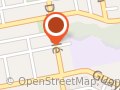 ORSAF