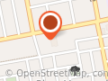FamilySearch center