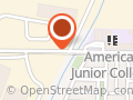 soc educacional american junior college limitada