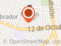 Vidrieria