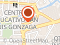 Fundacion Apoyo Giron