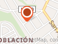 Decathlon Osorno