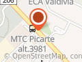 Kinetec Ltda