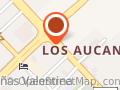 AutoEspacio