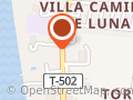 SOC. de Transporte Línea Uno Collicos a