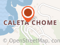 Turismo Chome Aventura
