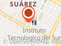 FamilySearch center