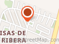 Go Services Integral