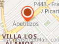 Clínica Veterinaria de los Rios