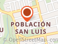 Ortopedia Valdivia EIRL