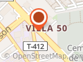 Paralelo 39 SPA
