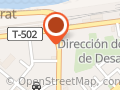 La Ferro Burgers