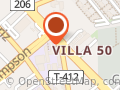 SOC Inmobiliaria Collico Ltda