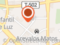 Apart Hotel Hettich