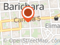 PANADERIA LA ESTRELLA