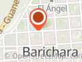 LA ESQUINA BARICHARA, tienda de artesanias