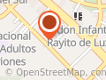 Fuente Nativa
