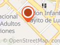 Banco de Sangre Veterinario