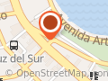 La Tienda Marina