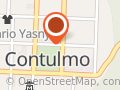 Ilustre Municipalidad de Contulmo